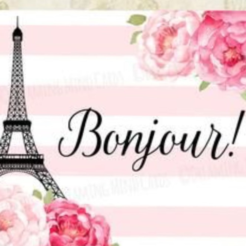 🌸🌷 WELCOME 🌷🌸